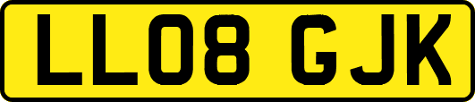 LL08GJK