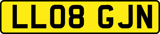 LL08GJN