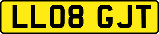 LL08GJT
