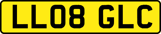 LL08GLC