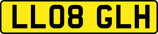 LL08GLH