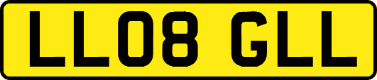 LL08GLL