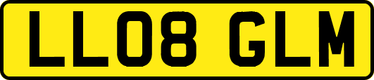 LL08GLM