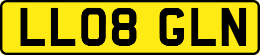 LL08GLN