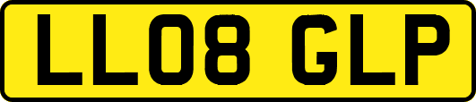LL08GLP