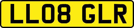 LL08GLR