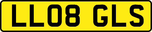 LL08GLS
