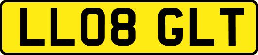 LL08GLT