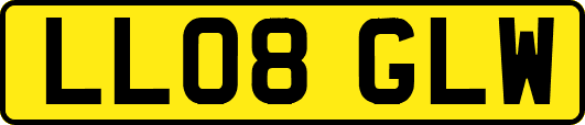 LL08GLW
