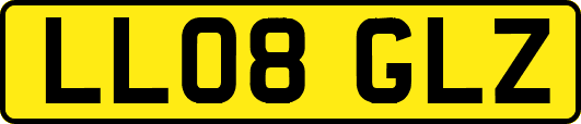 LL08GLZ