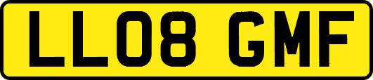LL08GMF