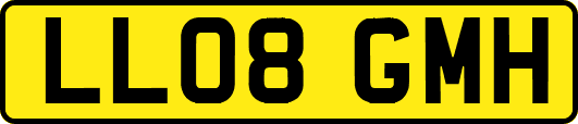 LL08GMH