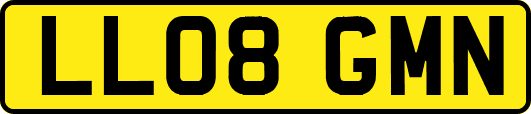 LL08GMN