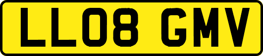 LL08GMV