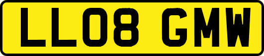 LL08GMW