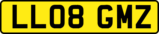 LL08GMZ
