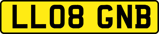 LL08GNB