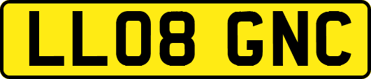 LL08GNC