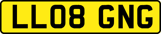 LL08GNG