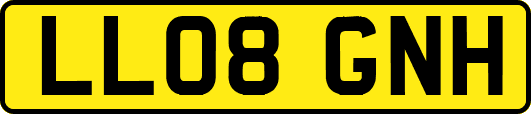 LL08GNH