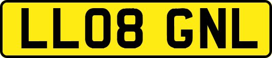 LL08GNL