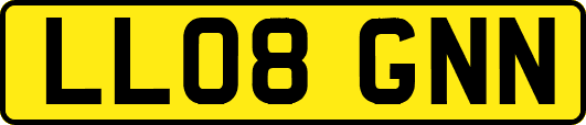 LL08GNN