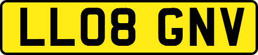 LL08GNV