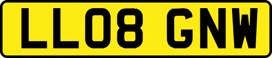 LL08GNW