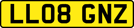LL08GNZ