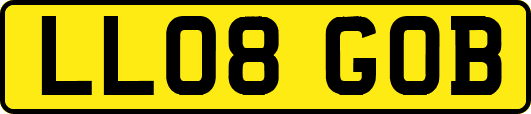 LL08GOB