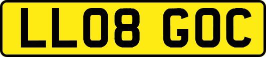 LL08GOC