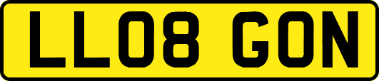 LL08GON