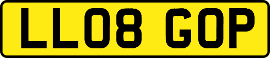 LL08GOP