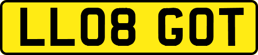 LL08GOT