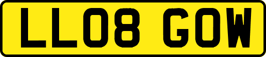 LL08GOW