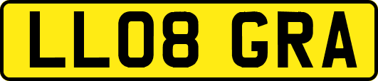 LL08GRA