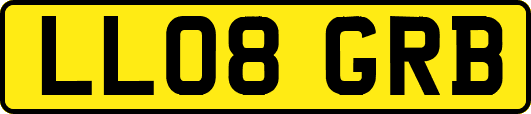 LL08GRB