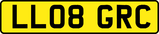 LL08GRC