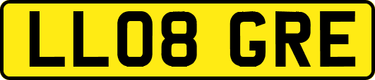 LL08GRE
