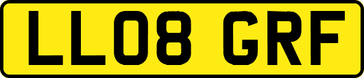 LL08GRF