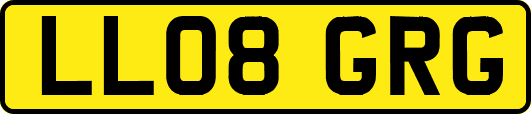 LL08GRG