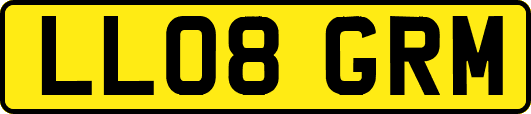 LL08GRM