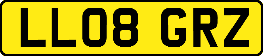 LL08GRZ