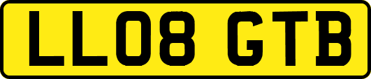LL08GTB
