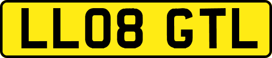 LL08GTL