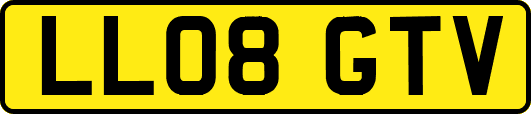 LL08GTV