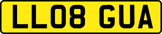LL08GUA