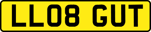 LL08GUT
