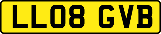 LL08GVB