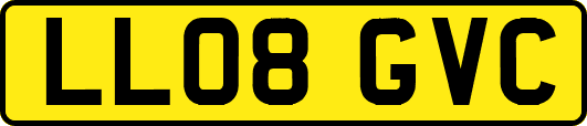 LL08GVC